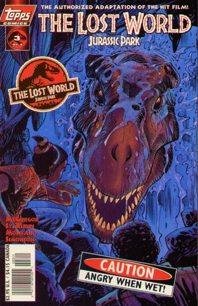 Cover of Part 3 of 4