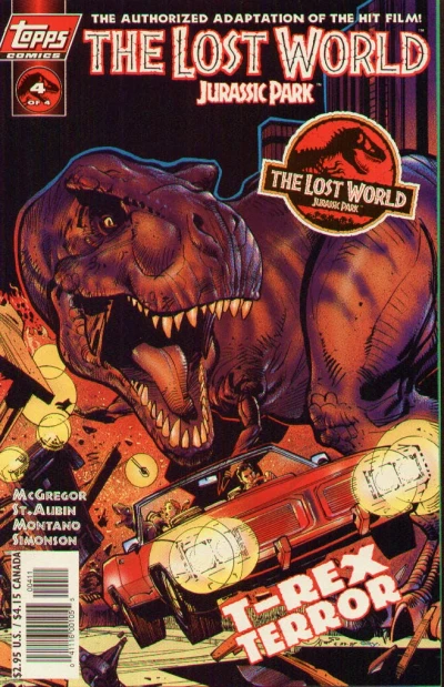 Cover of Part 4 of 4