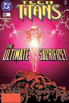 The Lost World of Skartaris Part 3