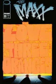 The Love for Three Oranges