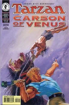 Cover of The Loveking - Part 2 of 4
