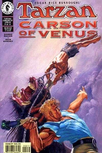 The Loveking - Part 2 of 4