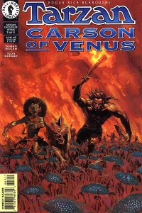 The Loveking Part 3 of 4