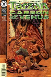 The Loveking Part 4 of 4