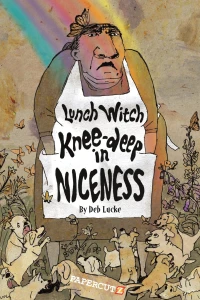 Knee-deep in Niceness
