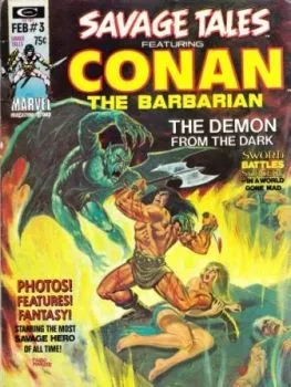 Cover of The Lurker in the Catacombs