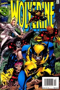 The Lurker In The Machine