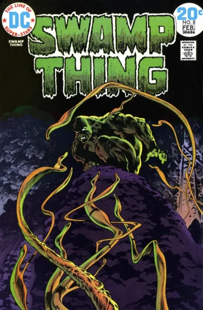 Cover of The Lurker in Tunnel 13