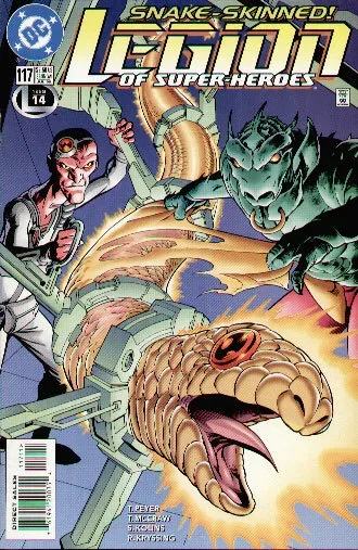 Cover of The Machine in the Ghost