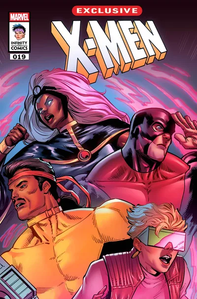 Cover of The Machine is the Judge