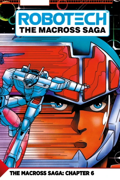 Cover of Chapter 6: Blitzkrieg