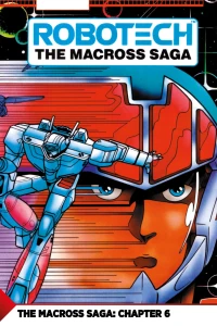 Chapter 6: Blitzkrieg