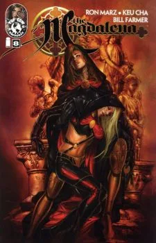 Cover of Sisters, Part 2