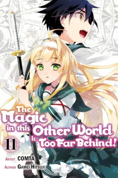 Volume 11