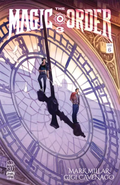 Cover of Cover C