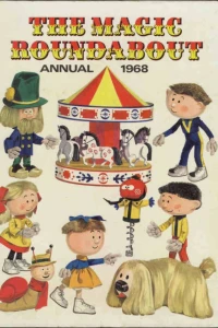 Issue #1968