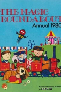Issue #1980