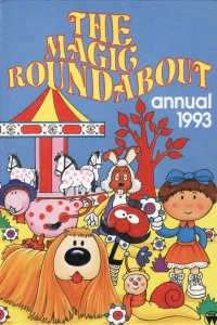Issue #1993