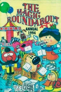 Issue #1994