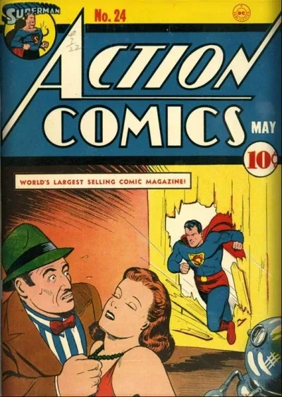 Cover of The Magician Murder
