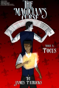 Pocus