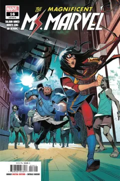 Issue #16