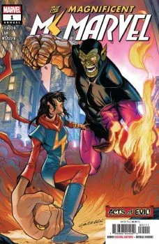 Cover of The Sting