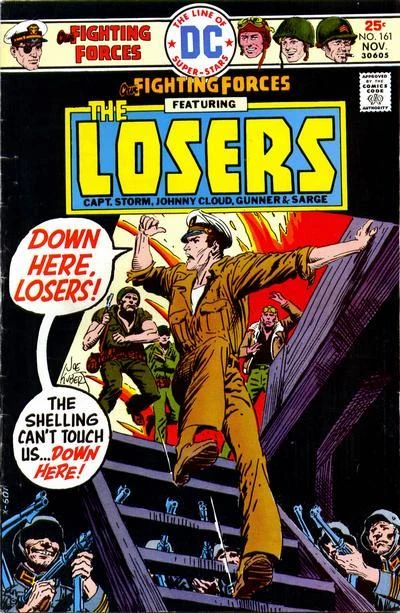 Cover of The Major's Dream