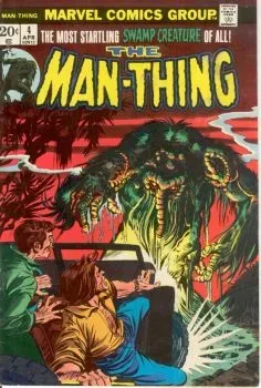 Cover of The Making of a Madman