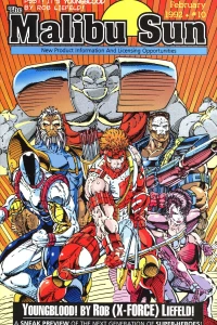 Issue #10