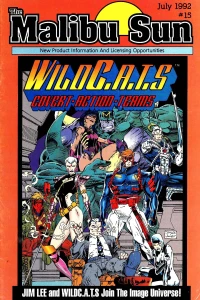 Issue #15