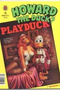 The Maltese Cockroach & The Dreadcliff Cuckoos