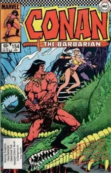 Cover of The Man-Bats of Ur-Xanarrh
