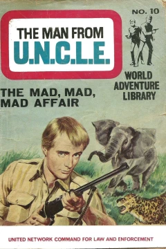 Issue #10