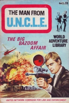 Issue #11