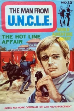 Issue #12