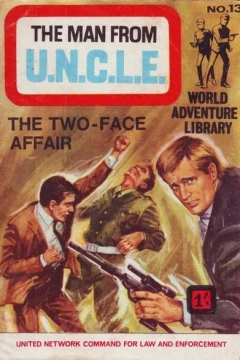 Issue #13