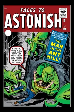 Cover from The Rarest and Most Valuable Individual Comic Issues