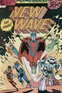 The Man in the Corporate Booth