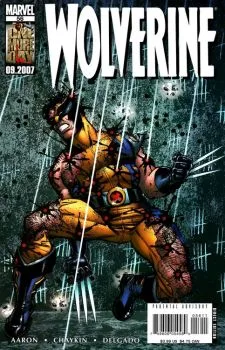 Cover of The Man in the Pit