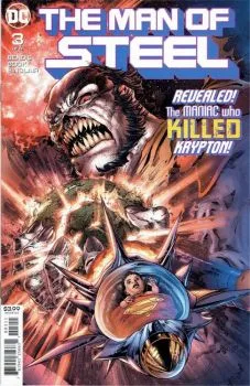 Cover of Part 3