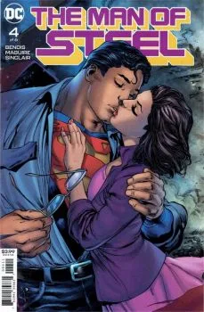 Cover of Part 4