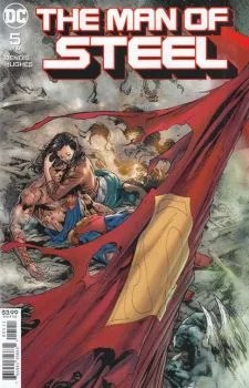 Cover of Part 5