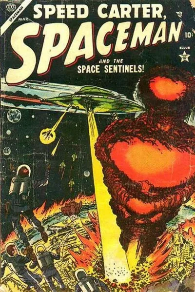 Cover of The Man They Left Behind