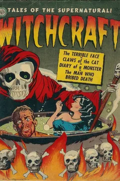The Man Who Bribed Death