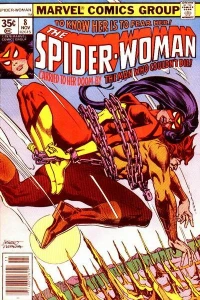 The Man Who Could Not Die!/The Suit