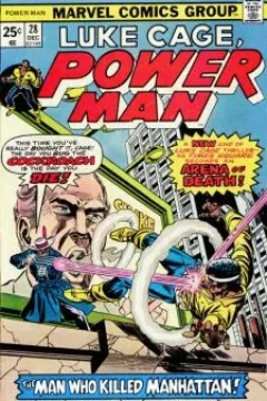 The Man Who Killed Jiminy Cricket