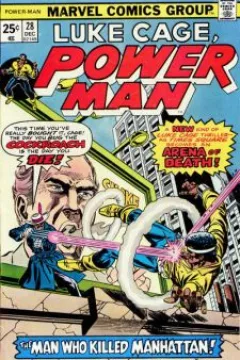 The Man Who Killed Jiminy Cricket