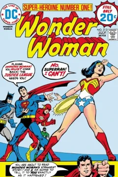 The Man Who Mastered Women