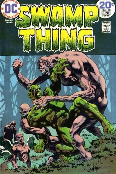 Cover of The Man Who Would Not Die